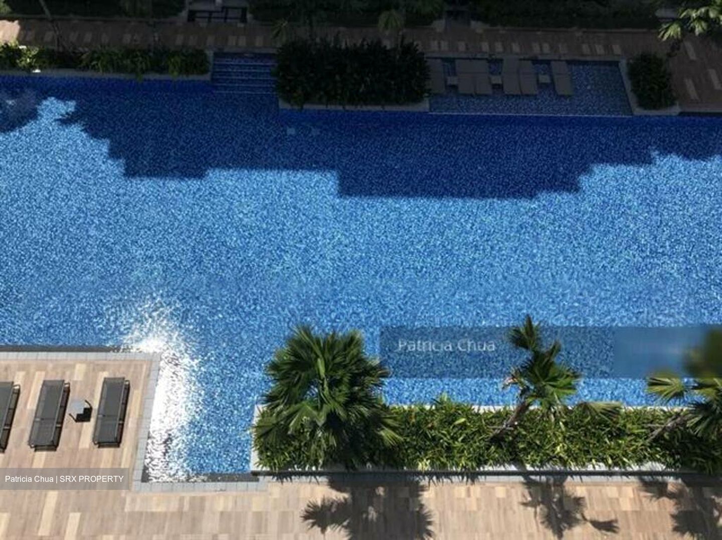 North Park Residences (D27), Apartment #512218181